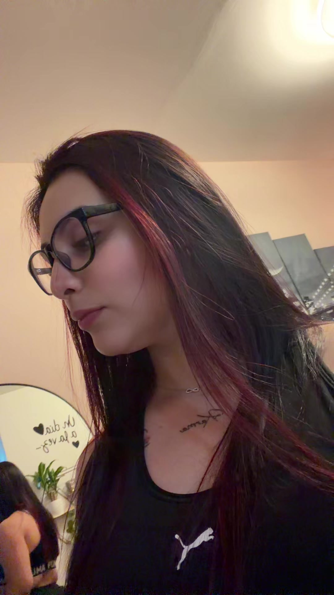 @bianqui