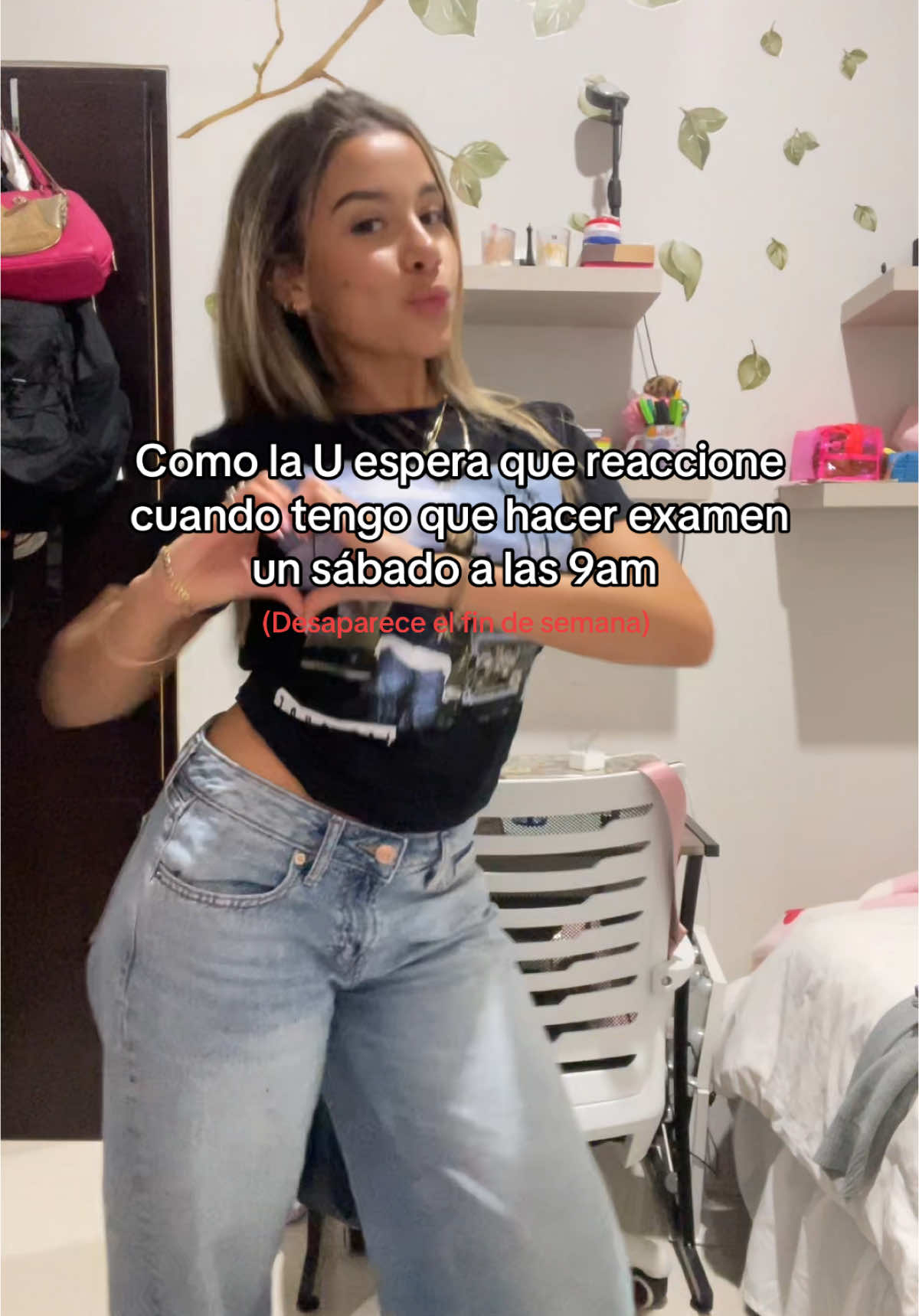 @Cami