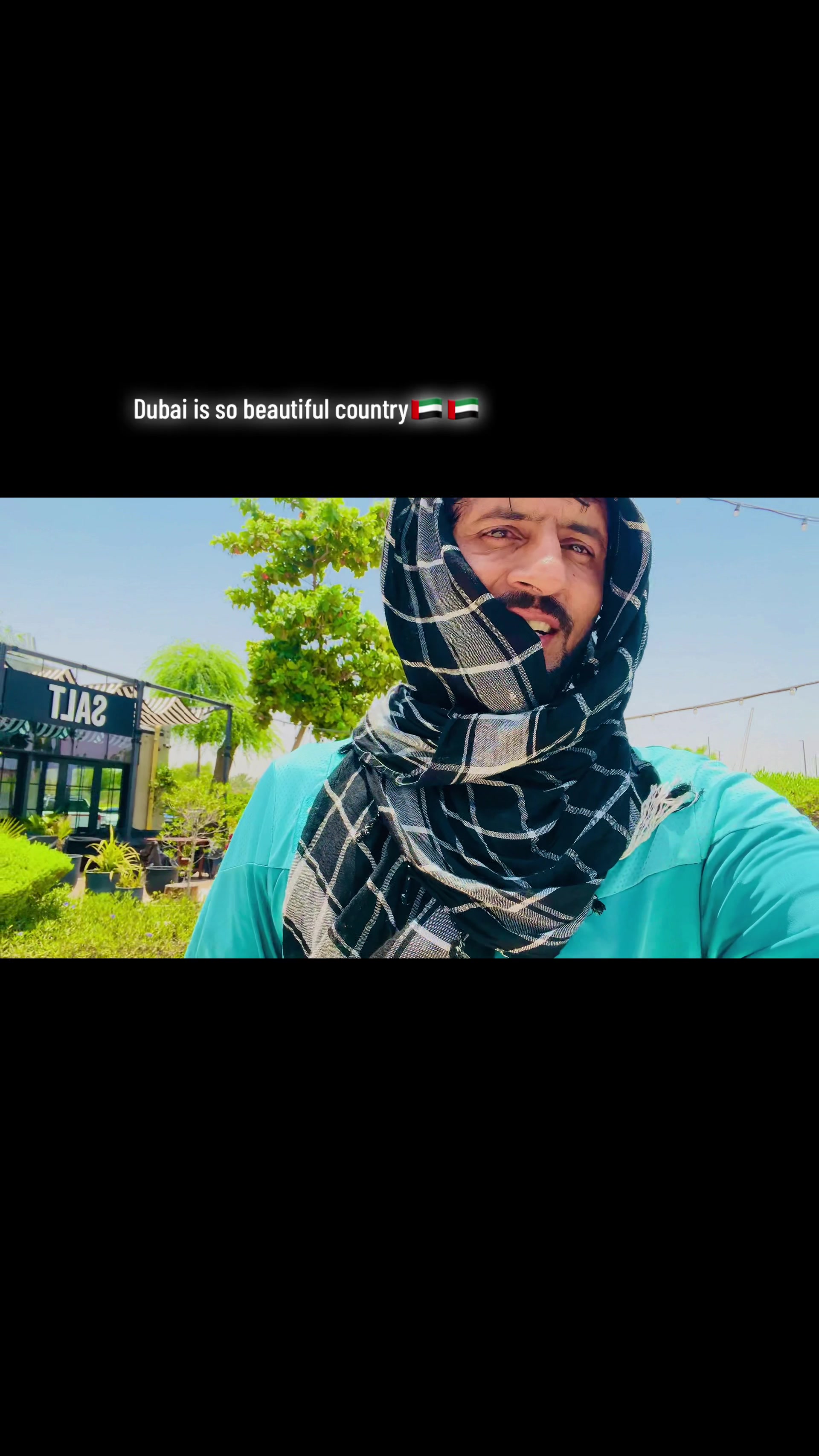 @Ali brand 786 🇵🇰
