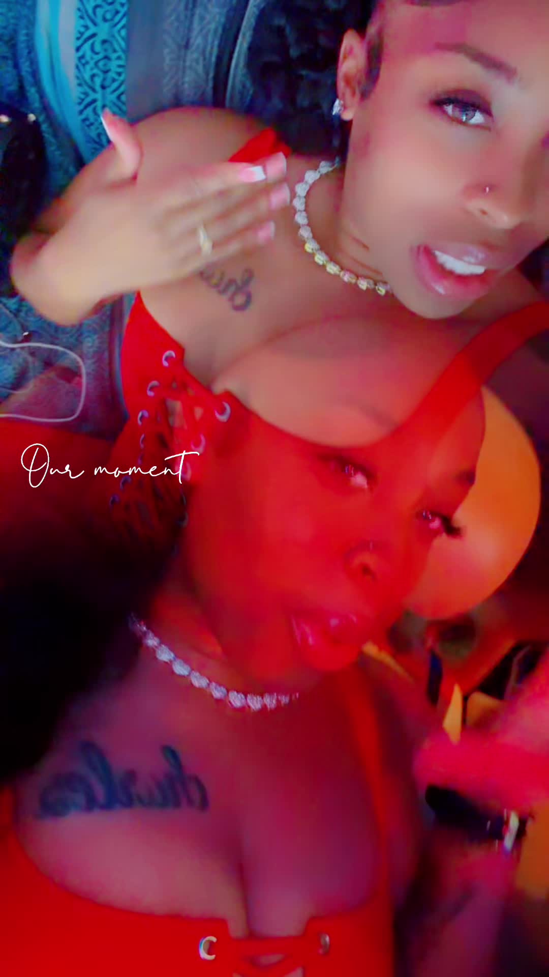 @Layah_Mom