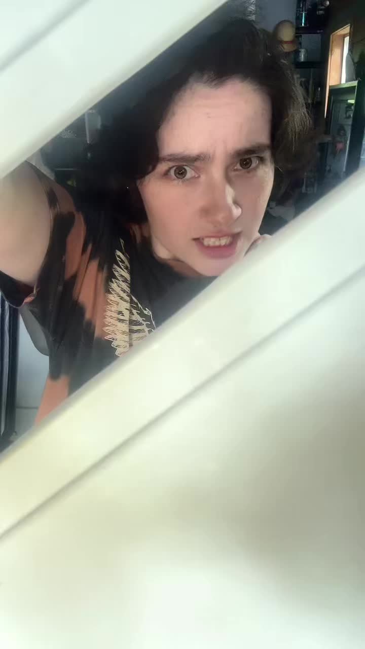 @cosplayall