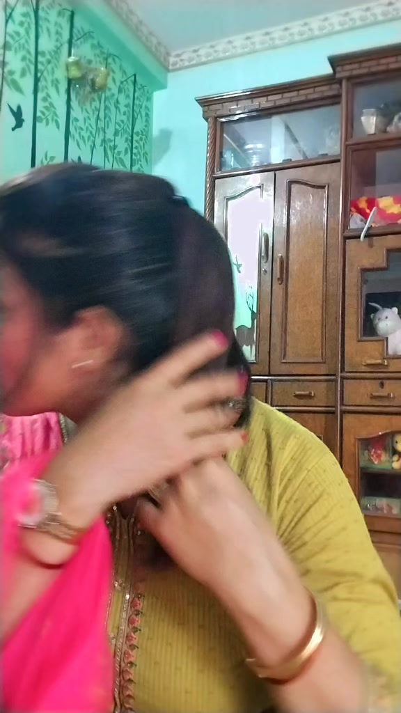 @सरु क्षेत्रि