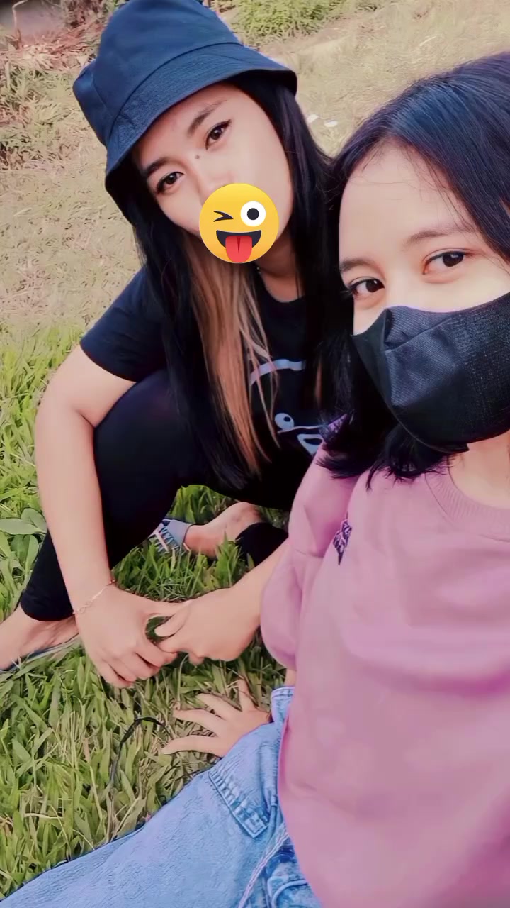 @dewi andini
