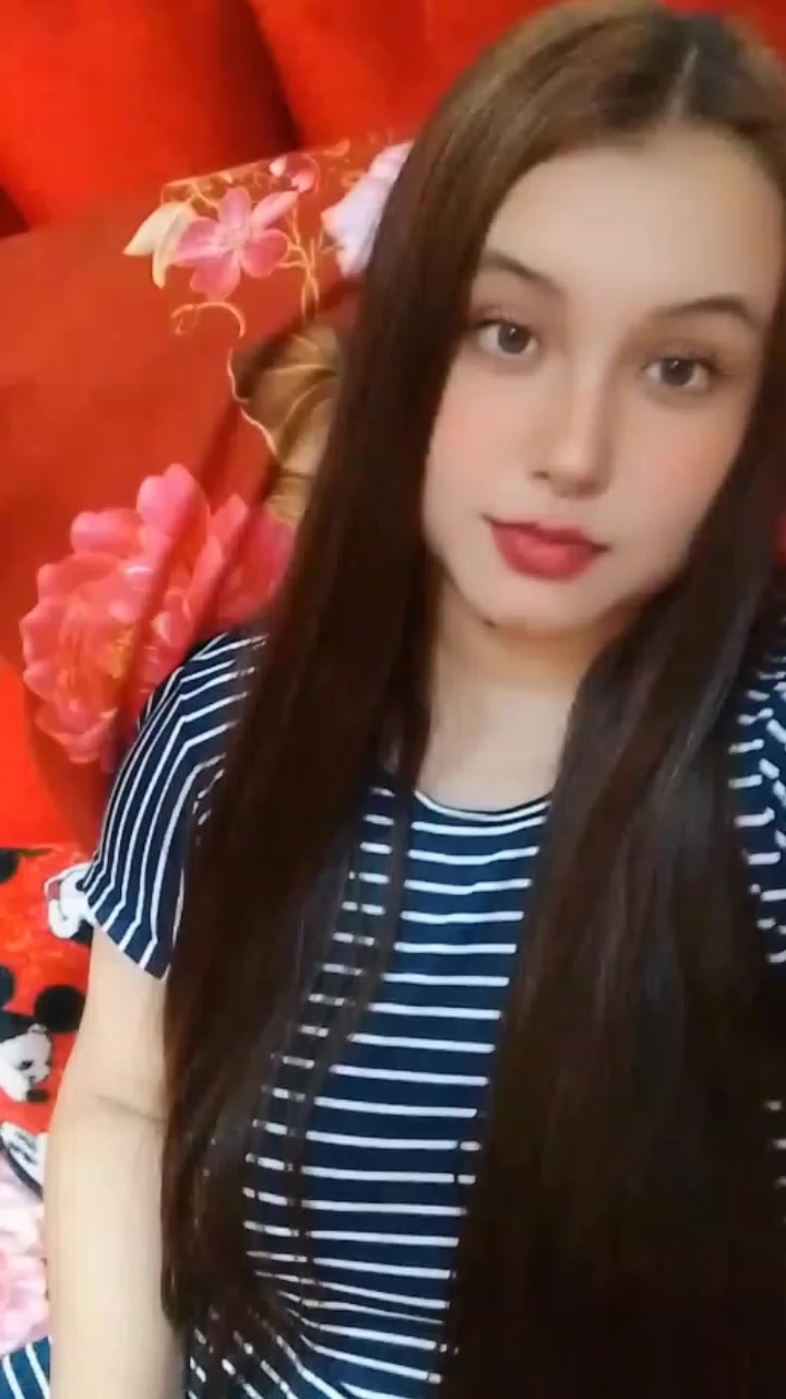 @Yulexi D💕Z💝A