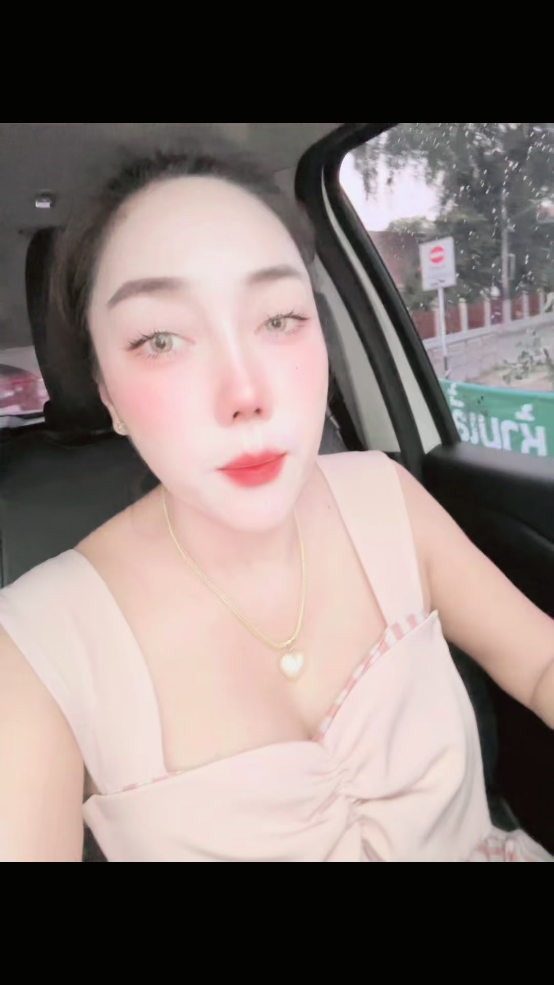 @แอมมี่ อาราเล่☺️💗💕