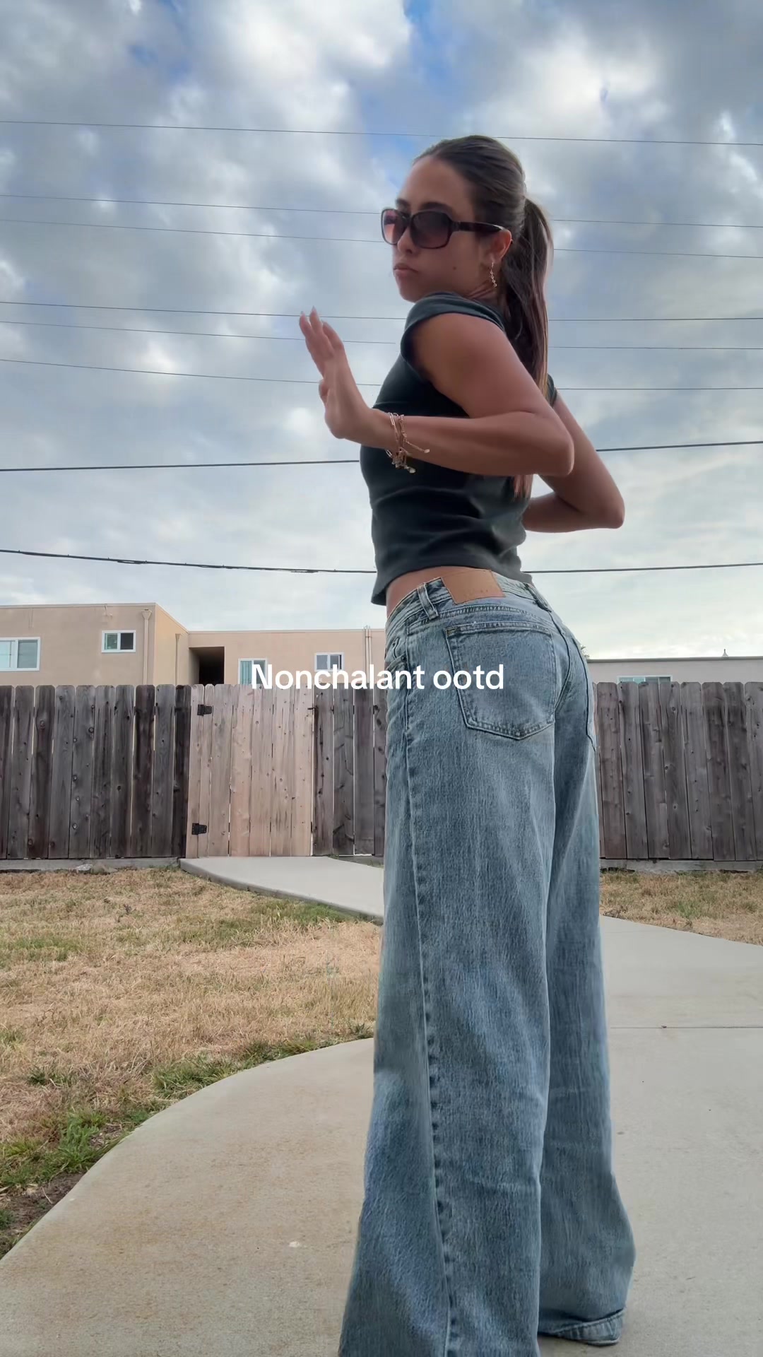 @Bri We