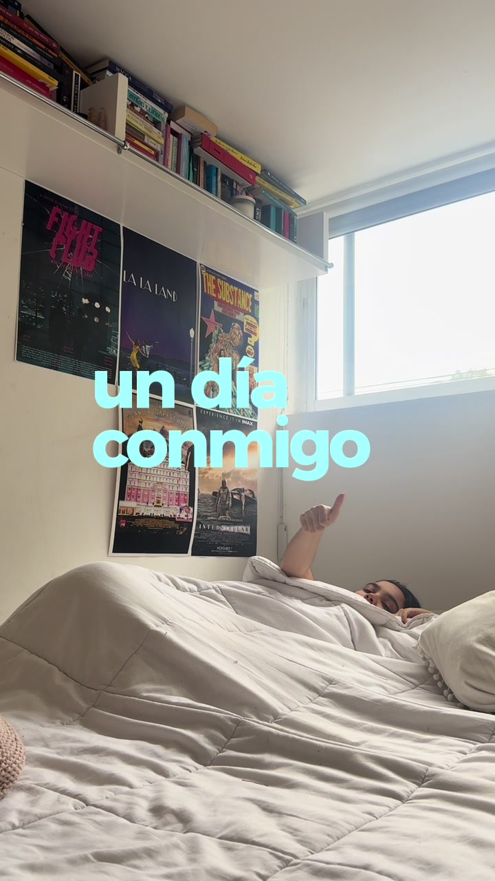 @Karla Gaytán