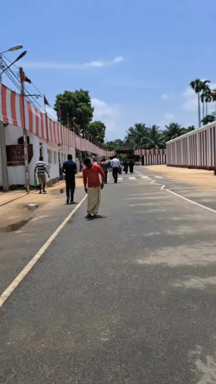 @Carolina Hari