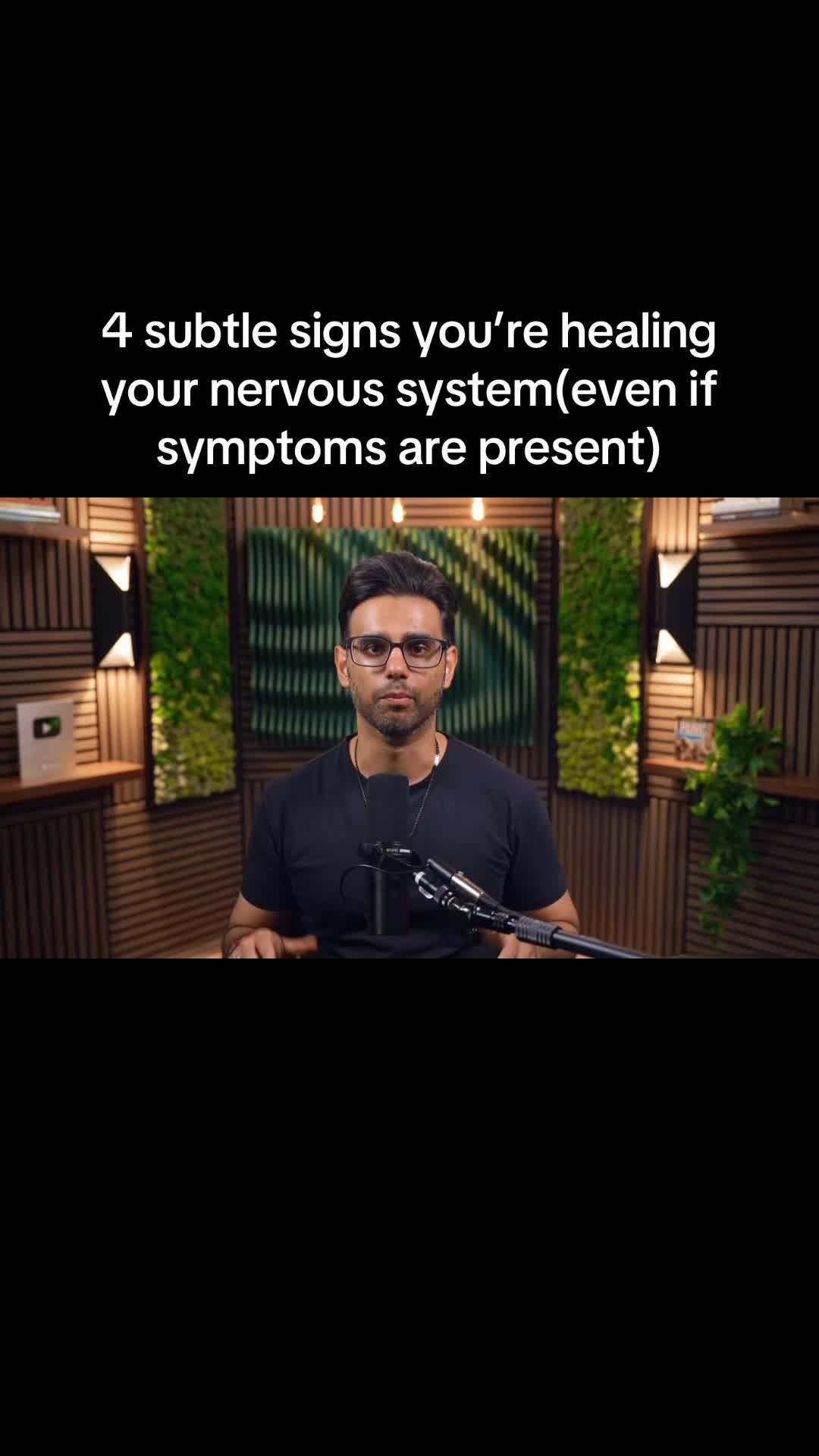 @Shaan | Anxiety Recovery