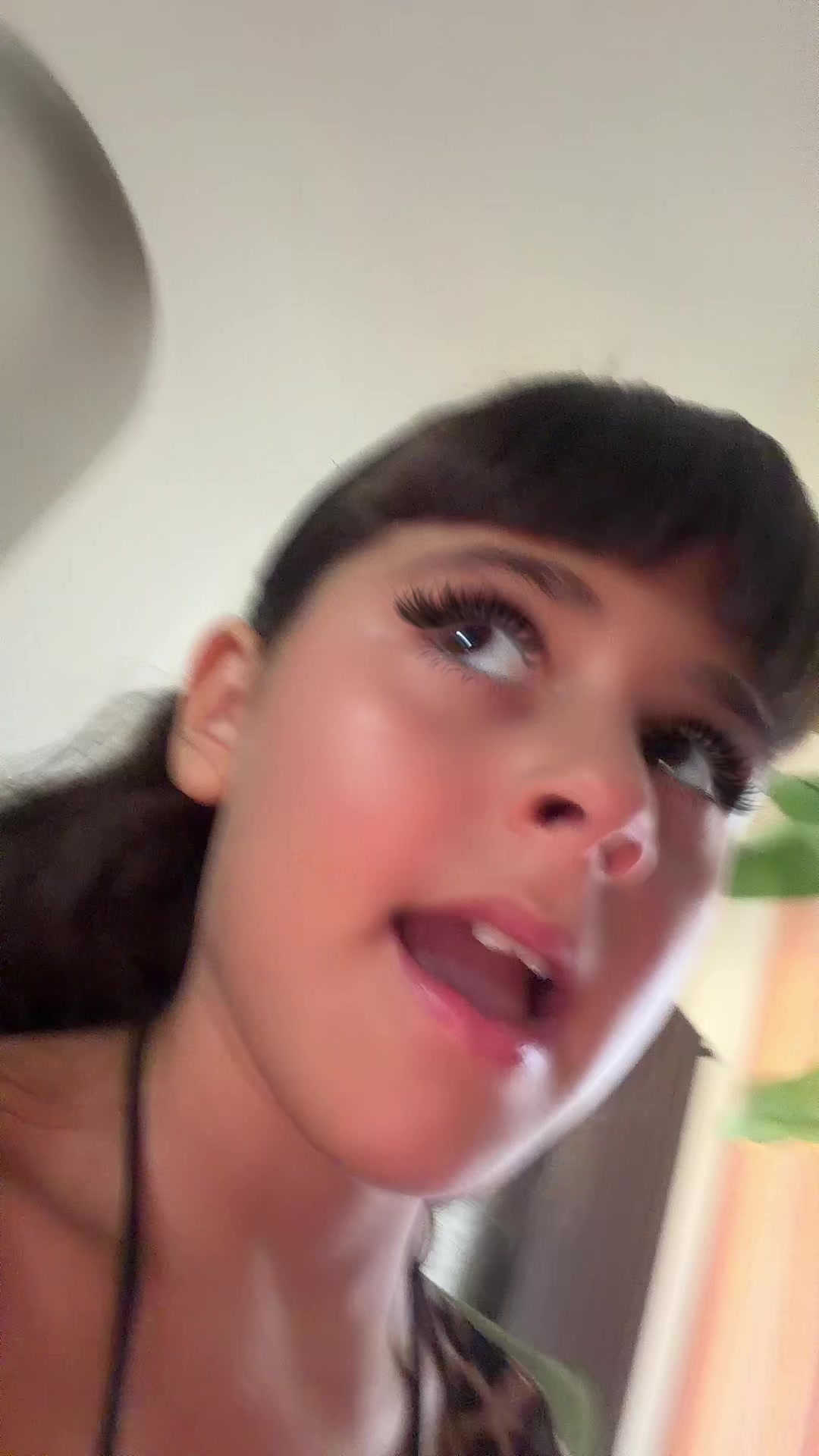 @Francesca Leone