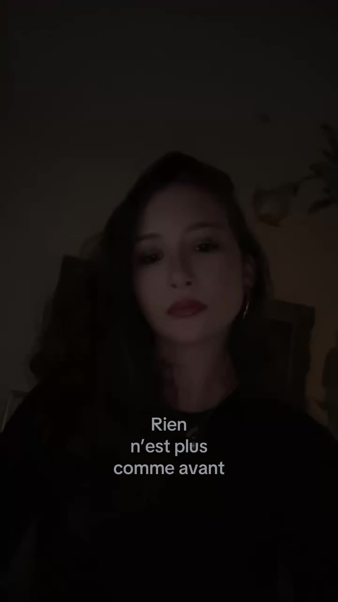 @Cindylch_
