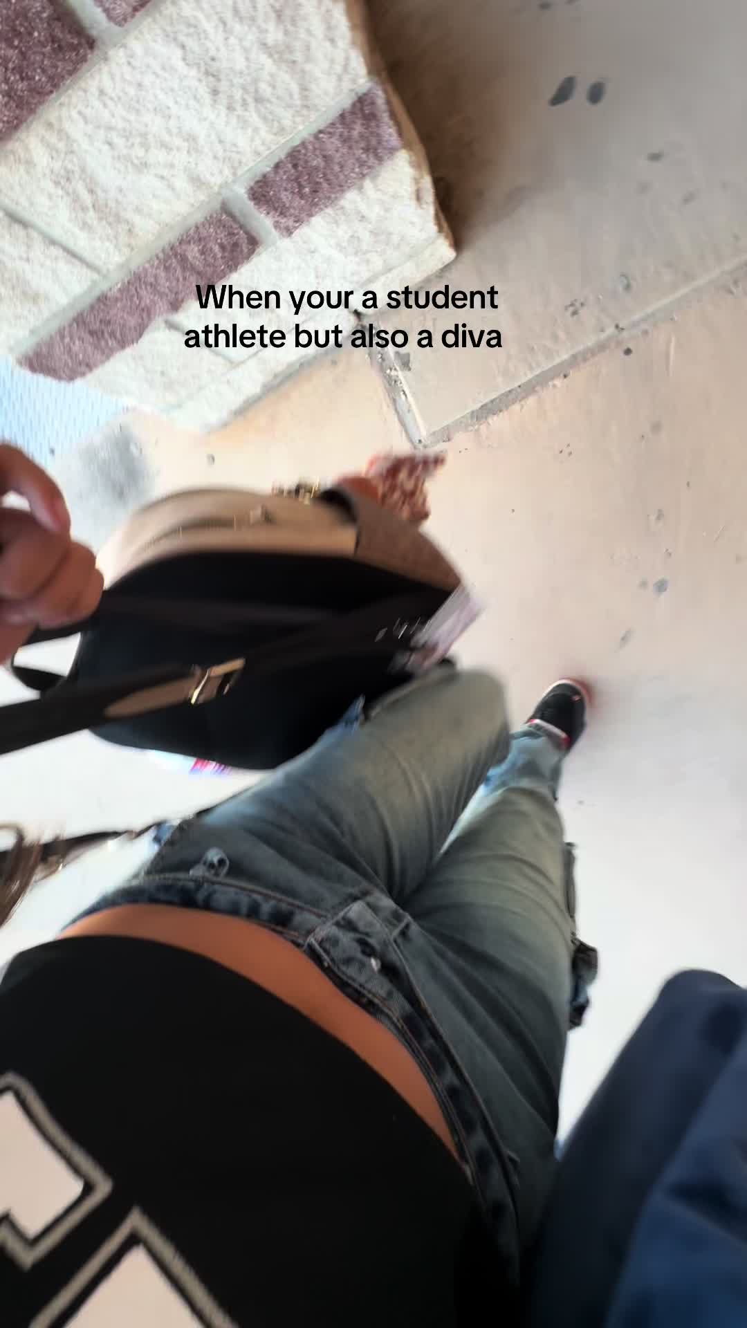 @Theyluvgabba