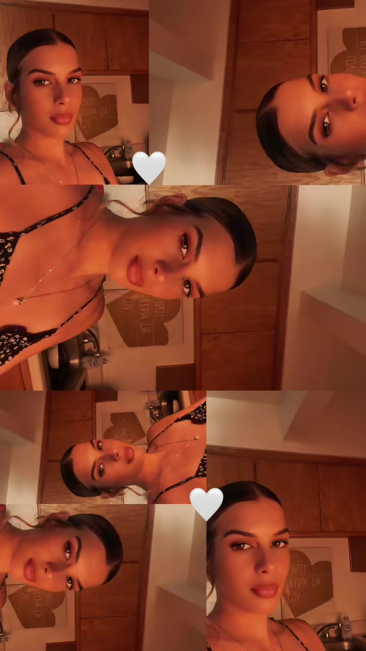 @Natasha Thomas