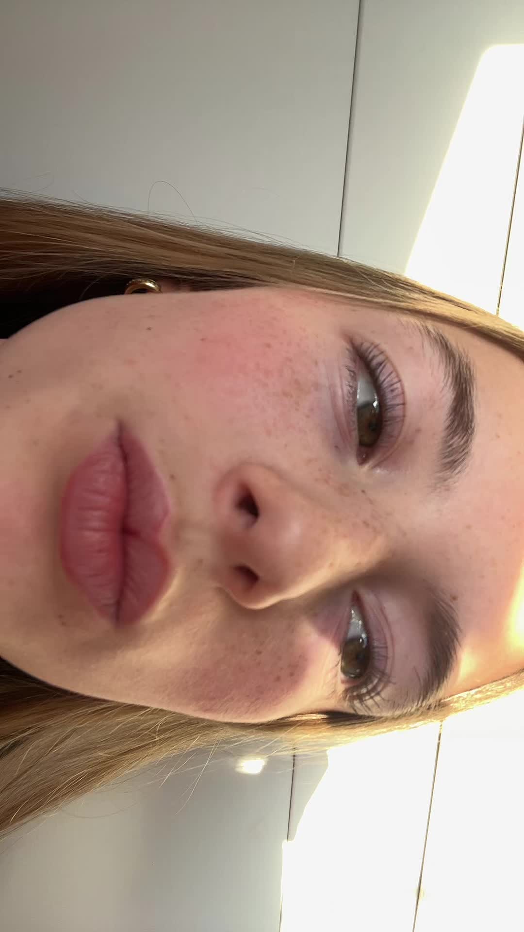 @aubane