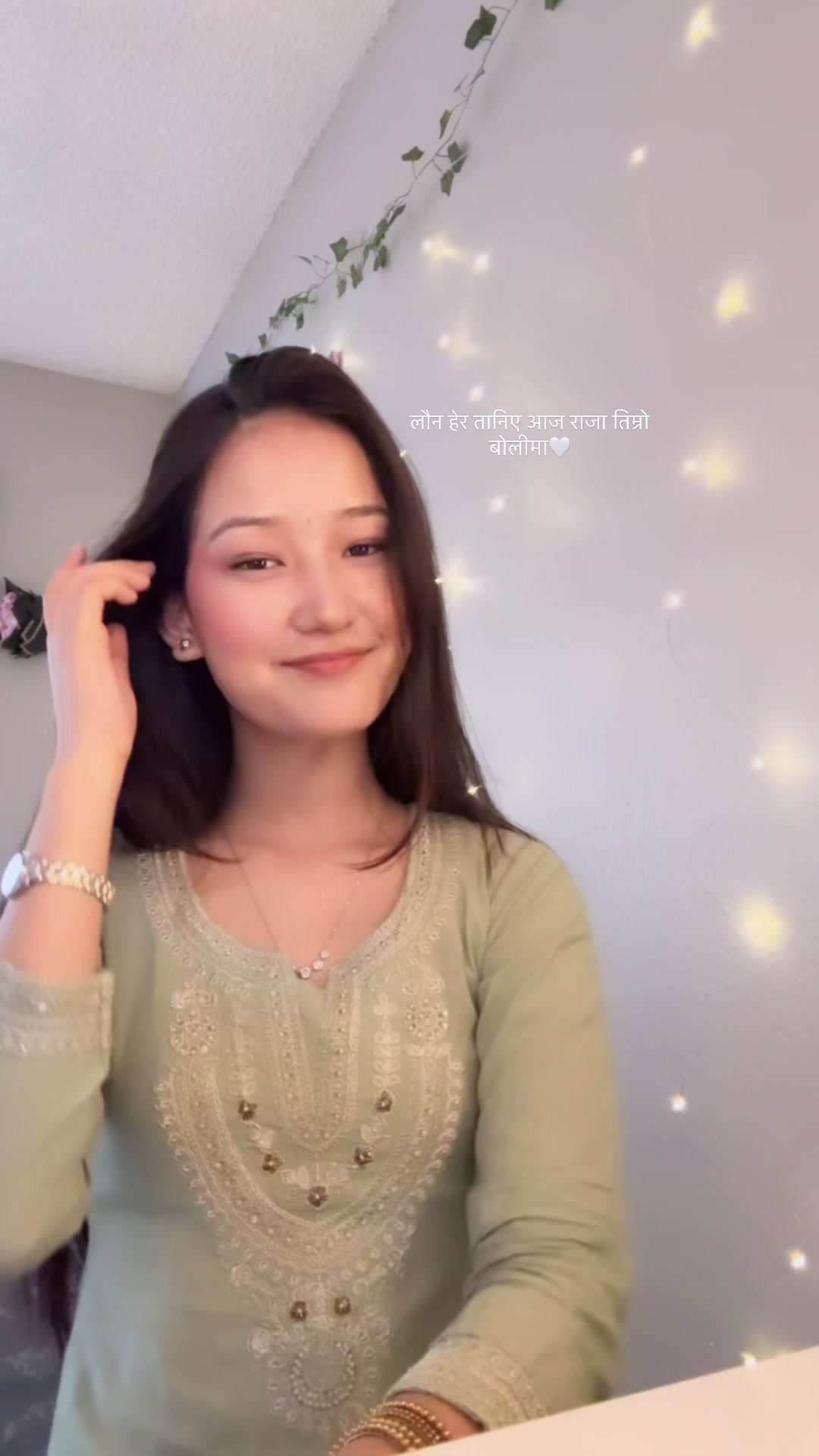 @B