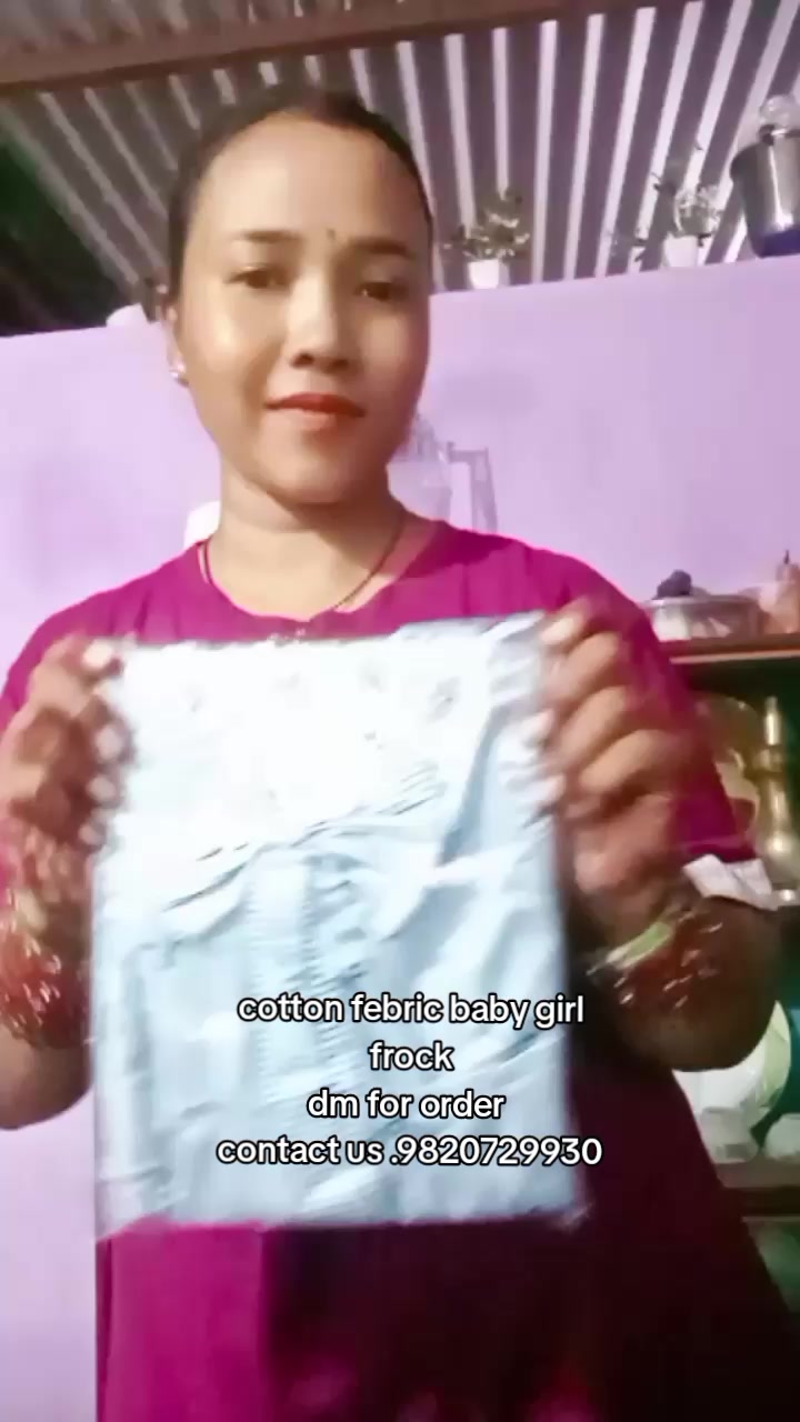 @Soniya❤️Bikash