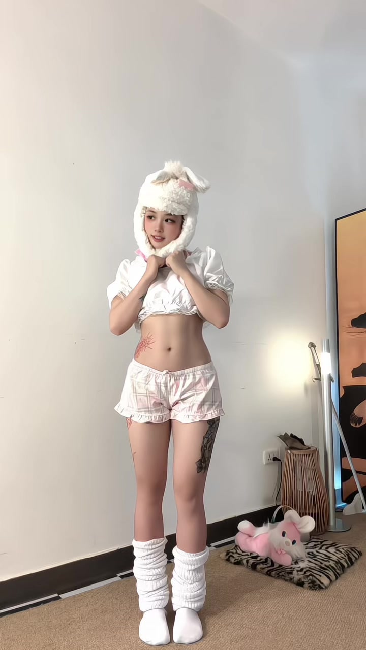 @babyslow_official