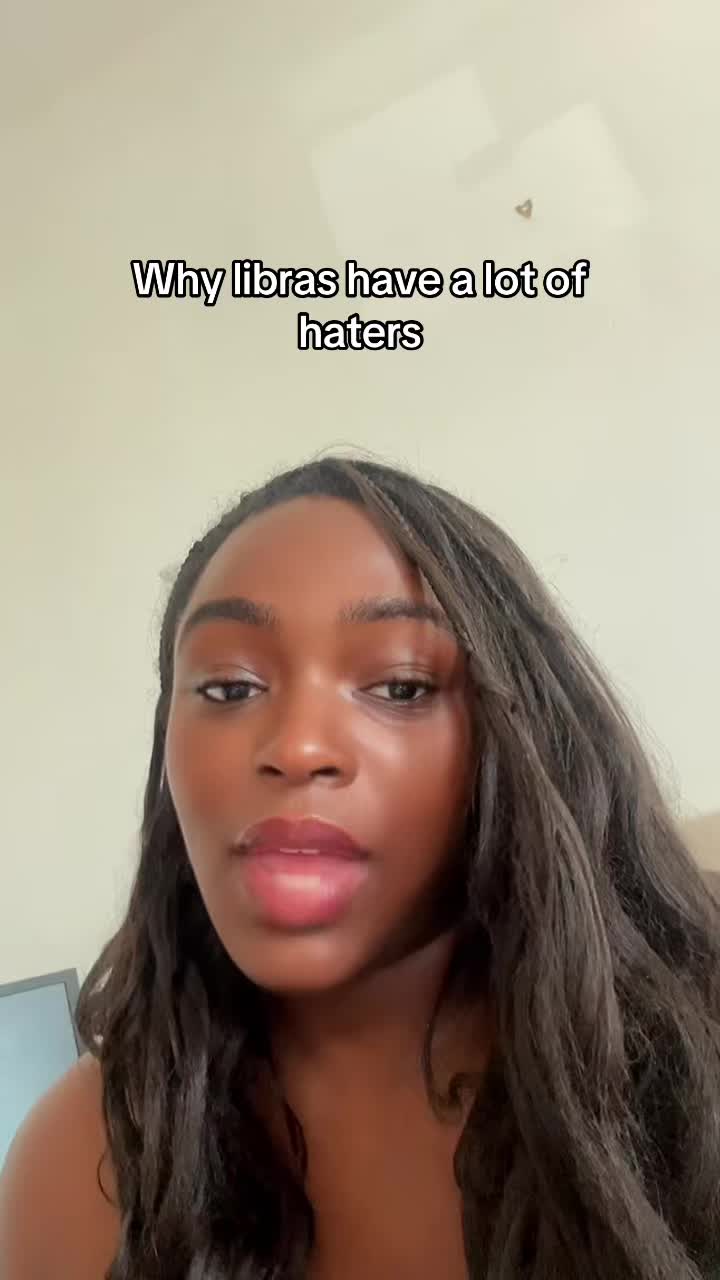 @YT: Destini Xoda