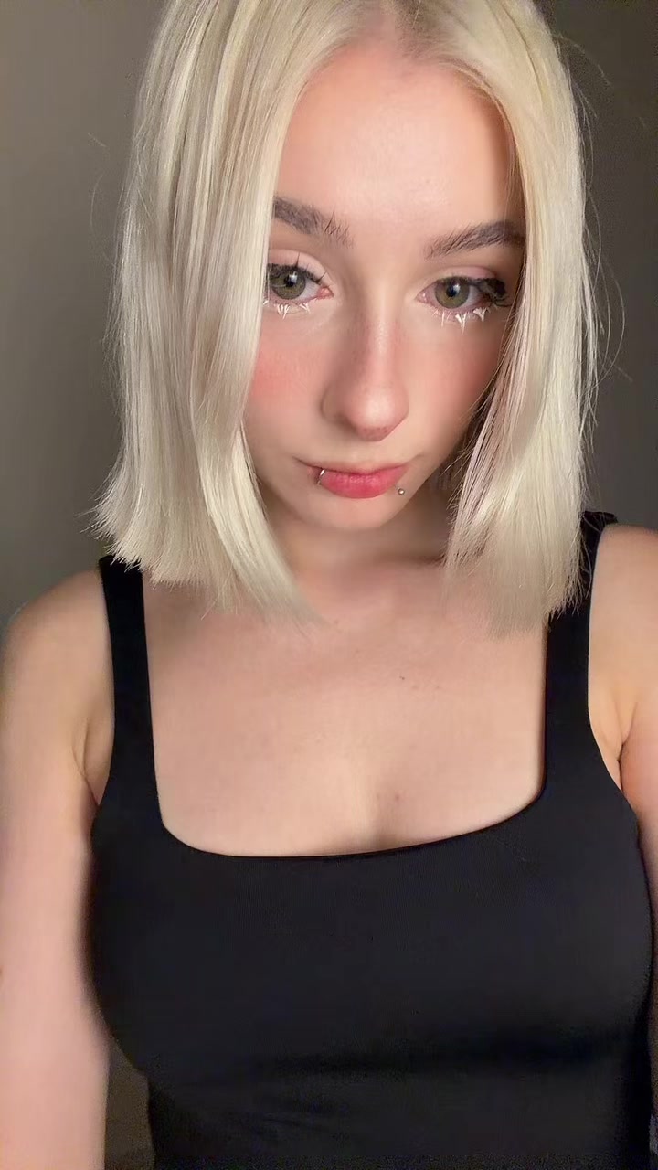 @envycutmywings