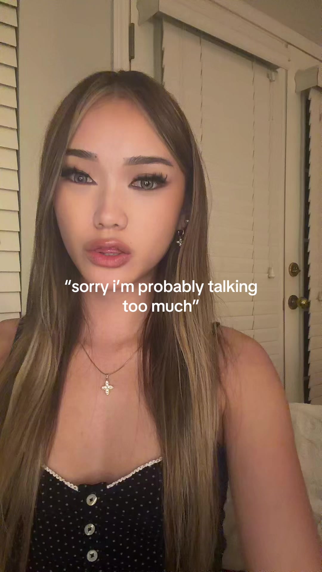 @erica