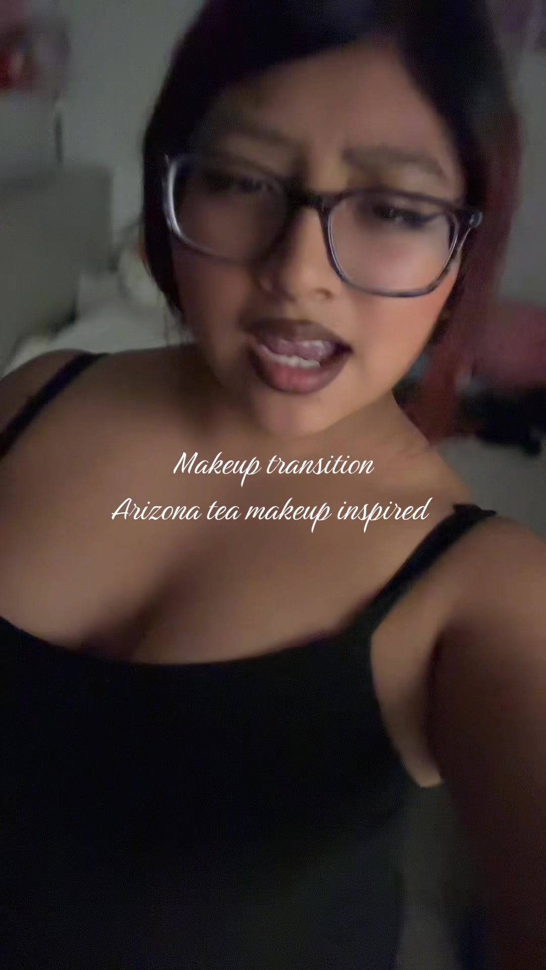 @𝖷𝖾𝗇𝖺𝗂𝖺☆