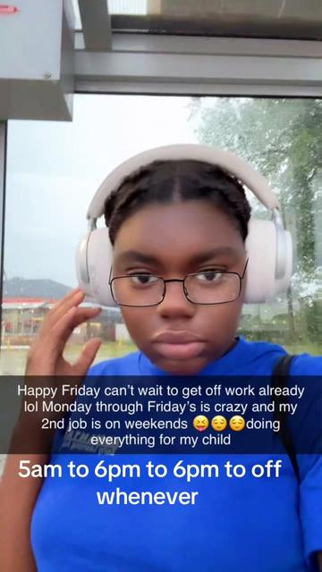 @solodolorae24