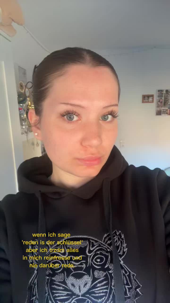 @Vika 💋