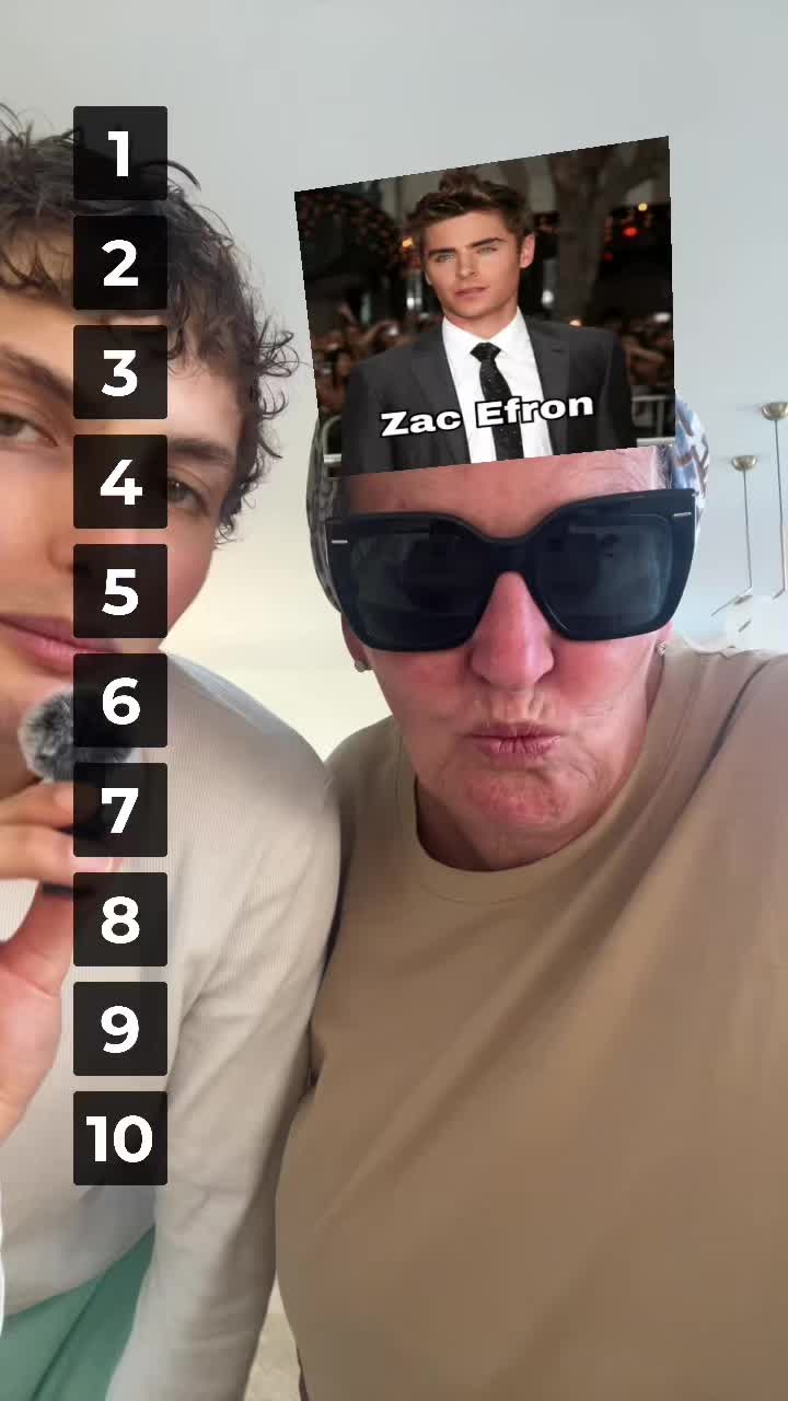 @timfloppt