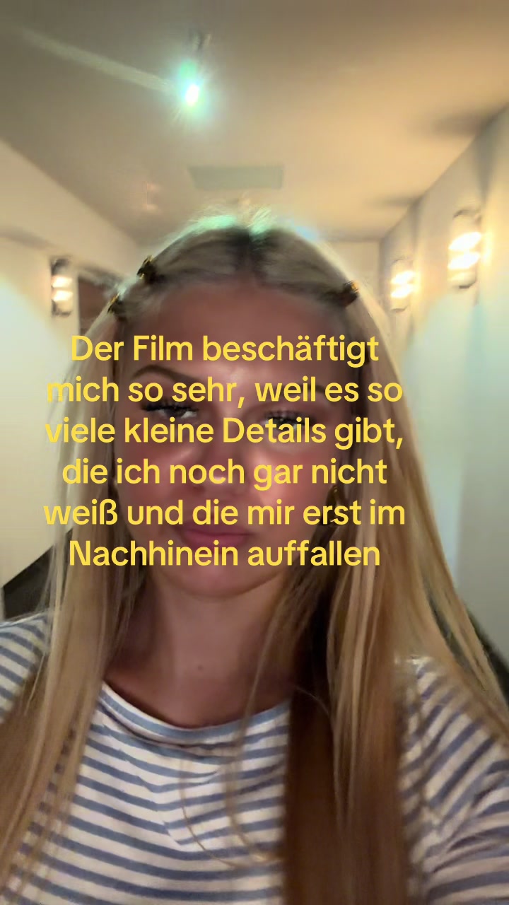 @𝒜