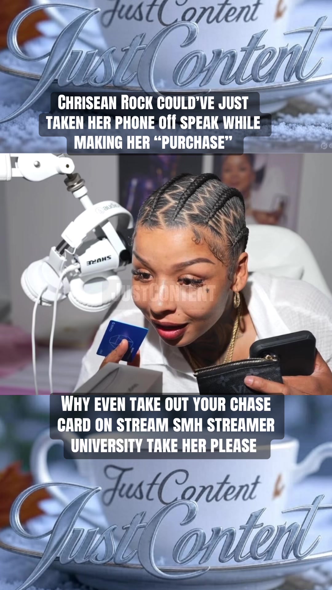 @justcontent_tiktok