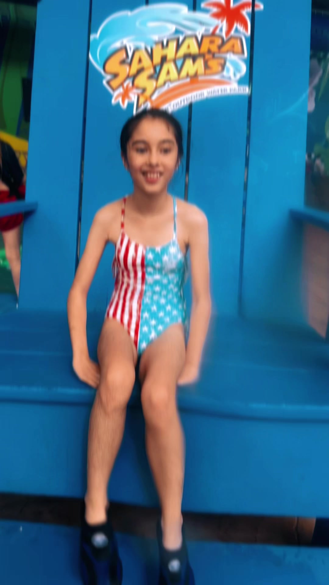 @Cristina Elena Guzman