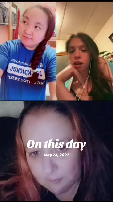 @juggalette queen