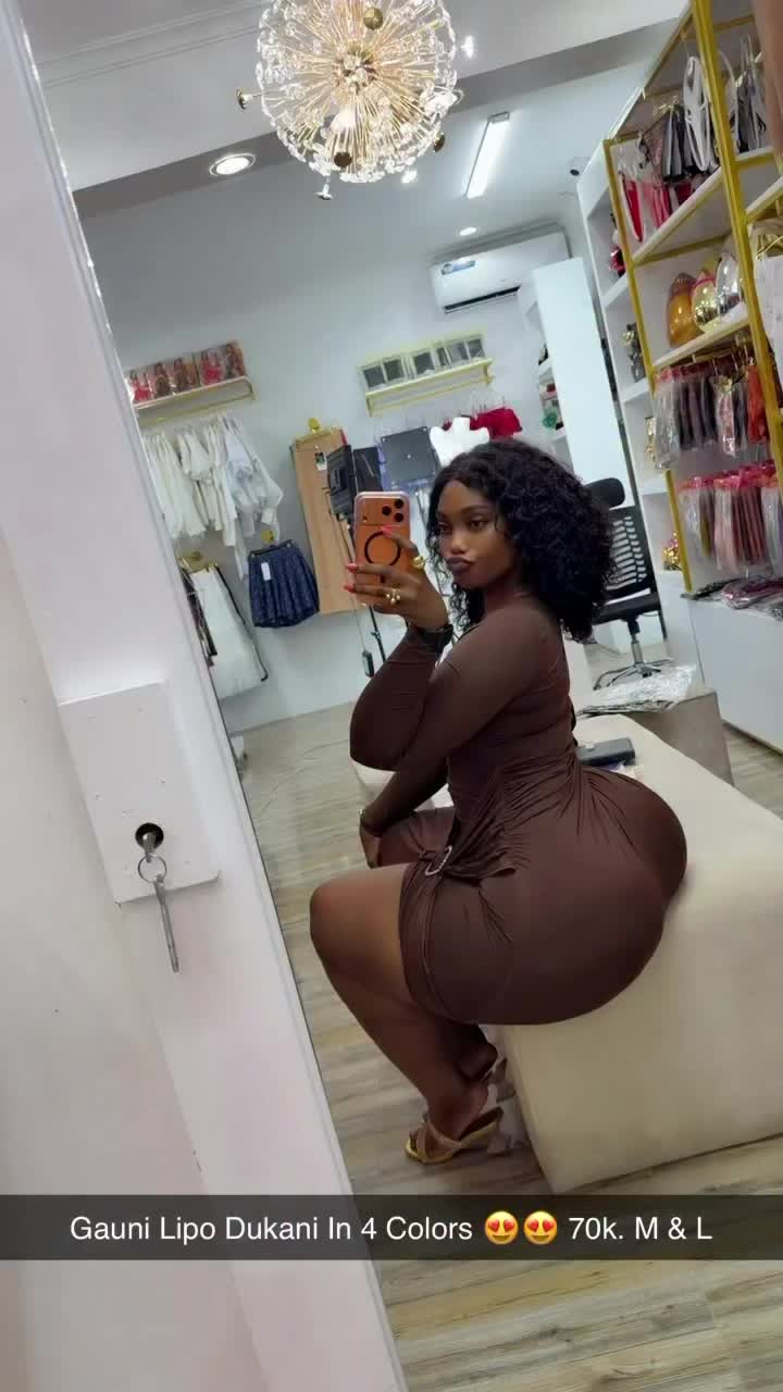 @Tessa T🍫🫦