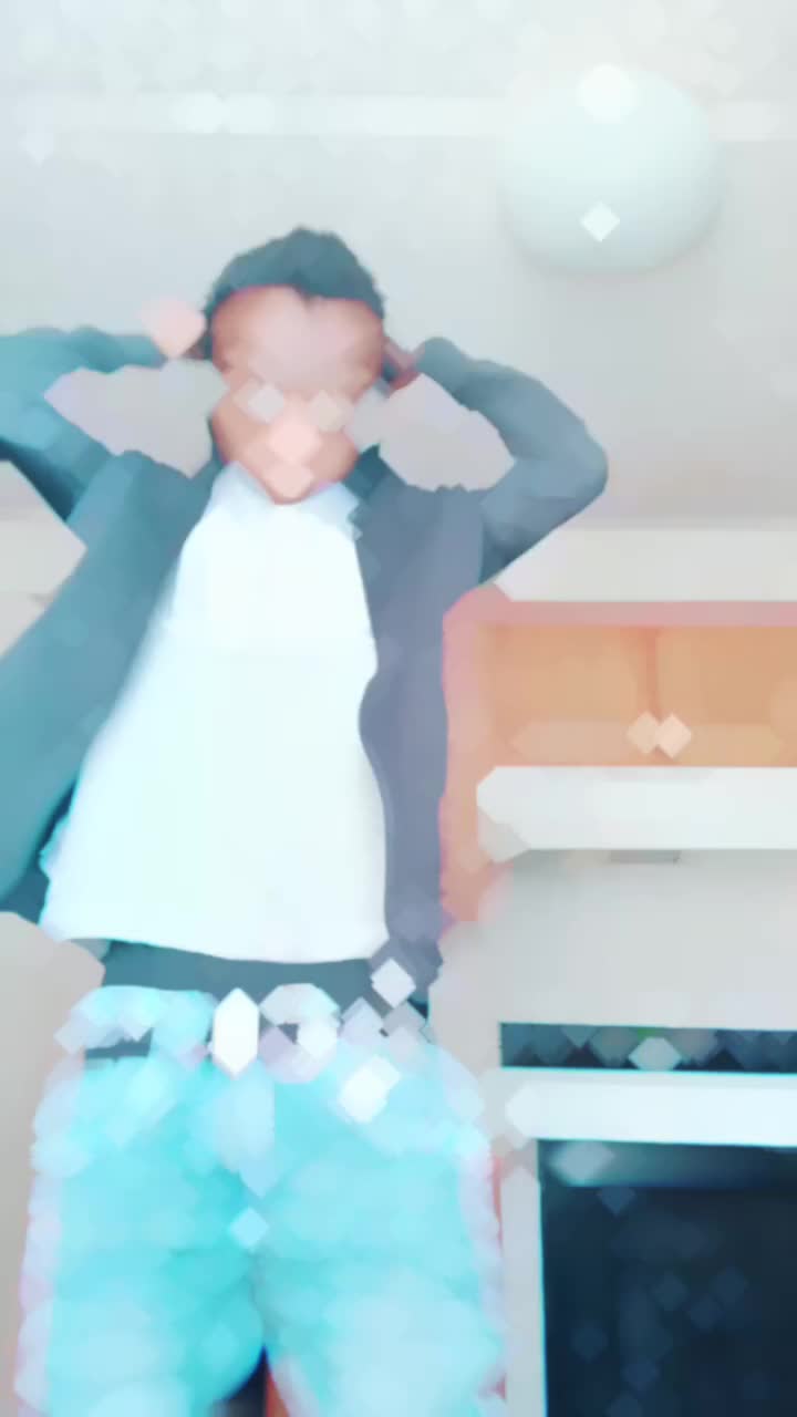 @millyrogers6