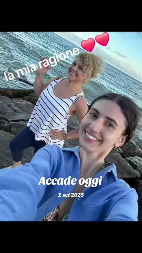 @Mikybijoux75