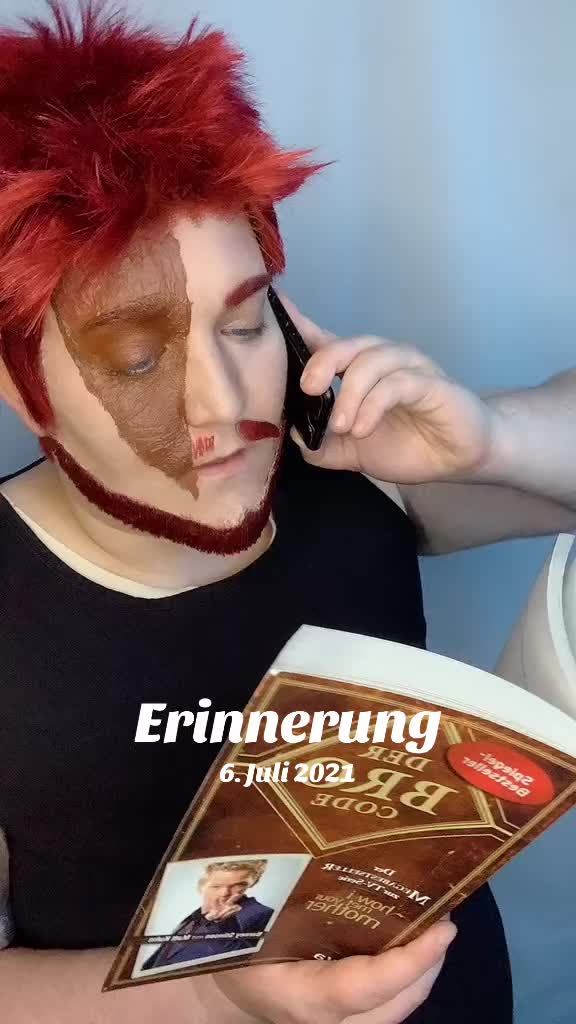 @𝕊ℍ𝕀ℙℙ𝕆