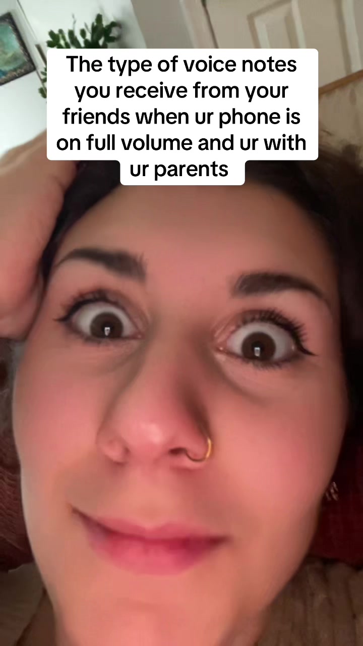 @Nikki Kavali