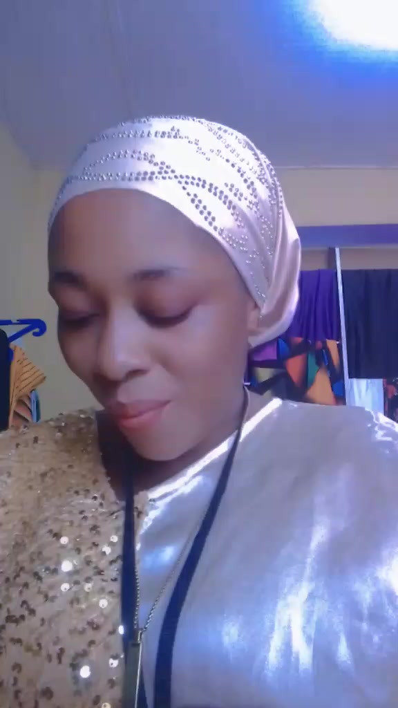 @AYONI ADE