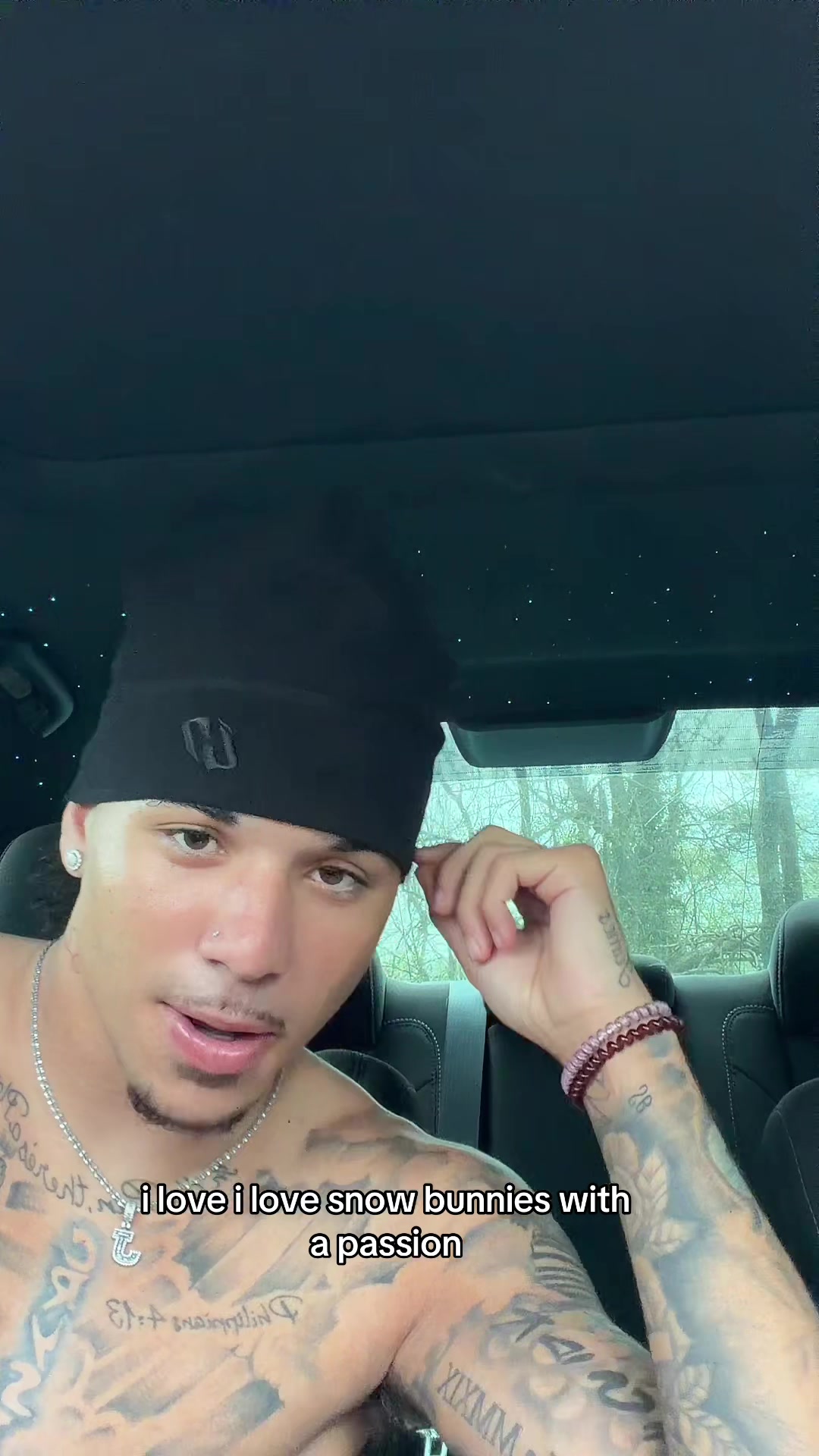 @mykah😈🙈💕🌟