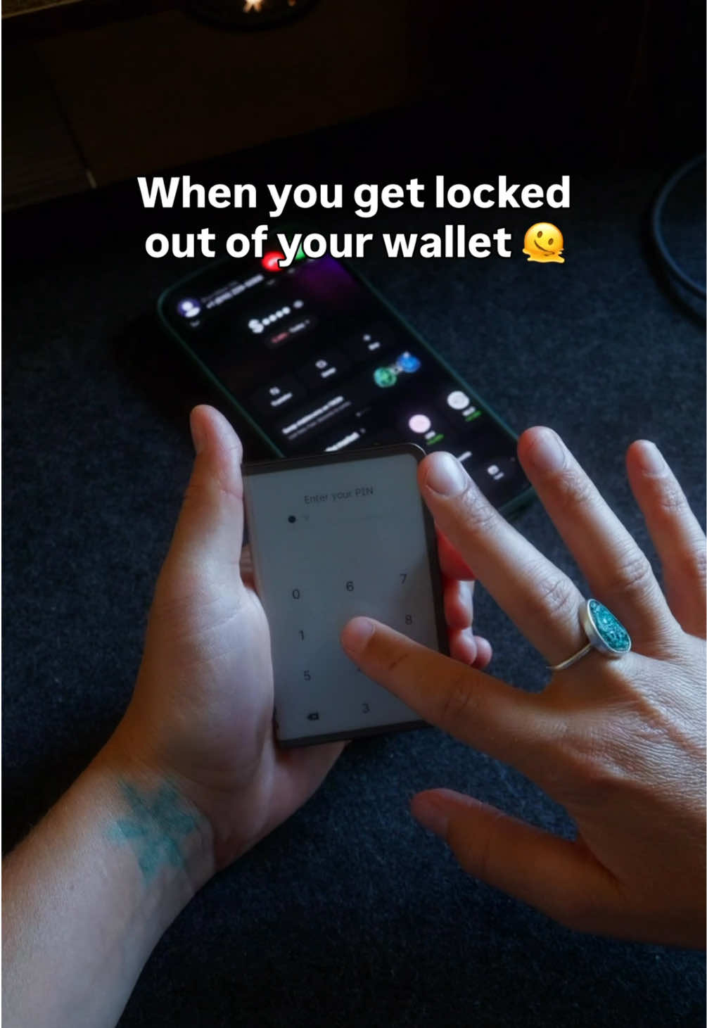 @ledger