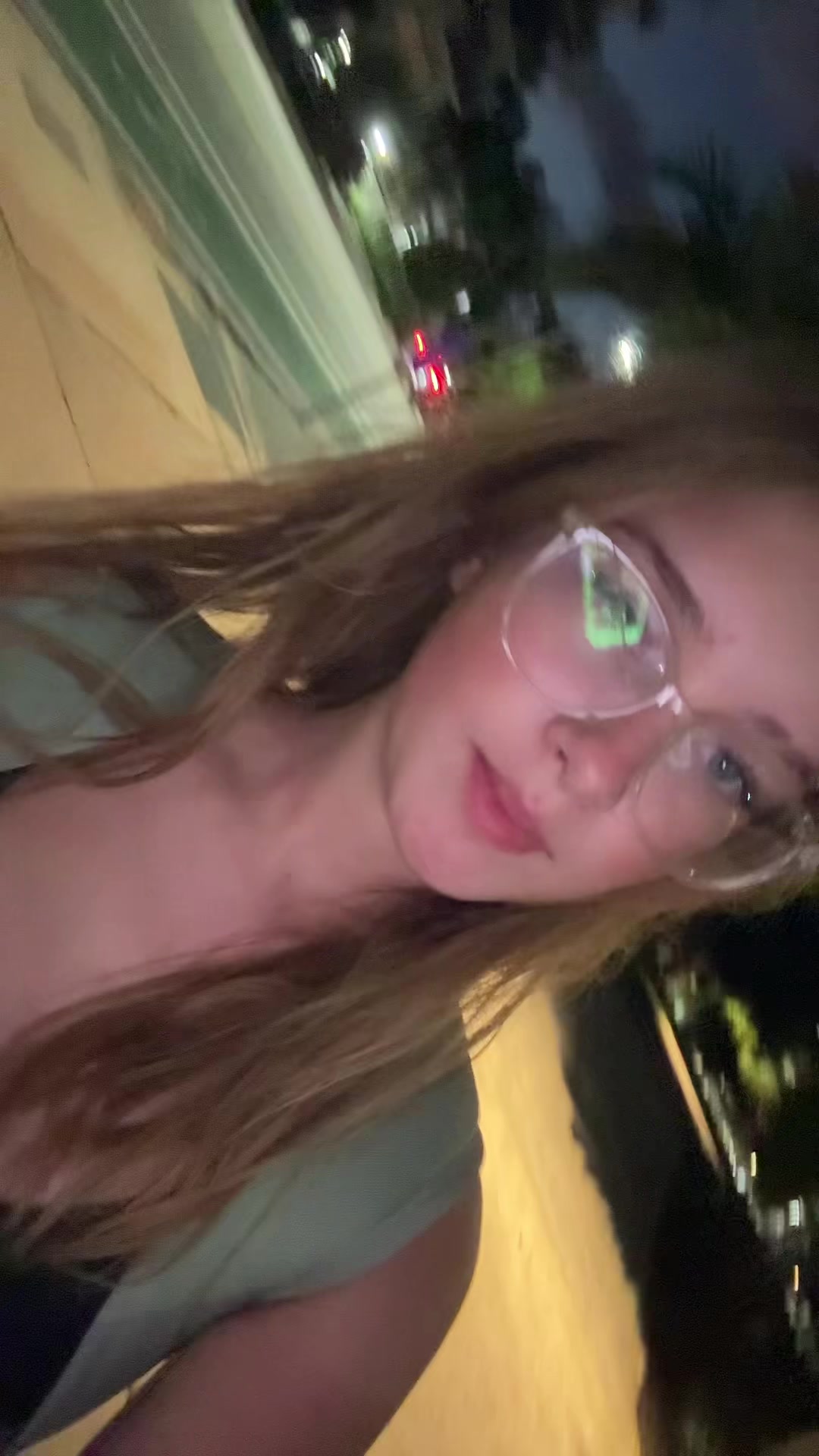 @annie