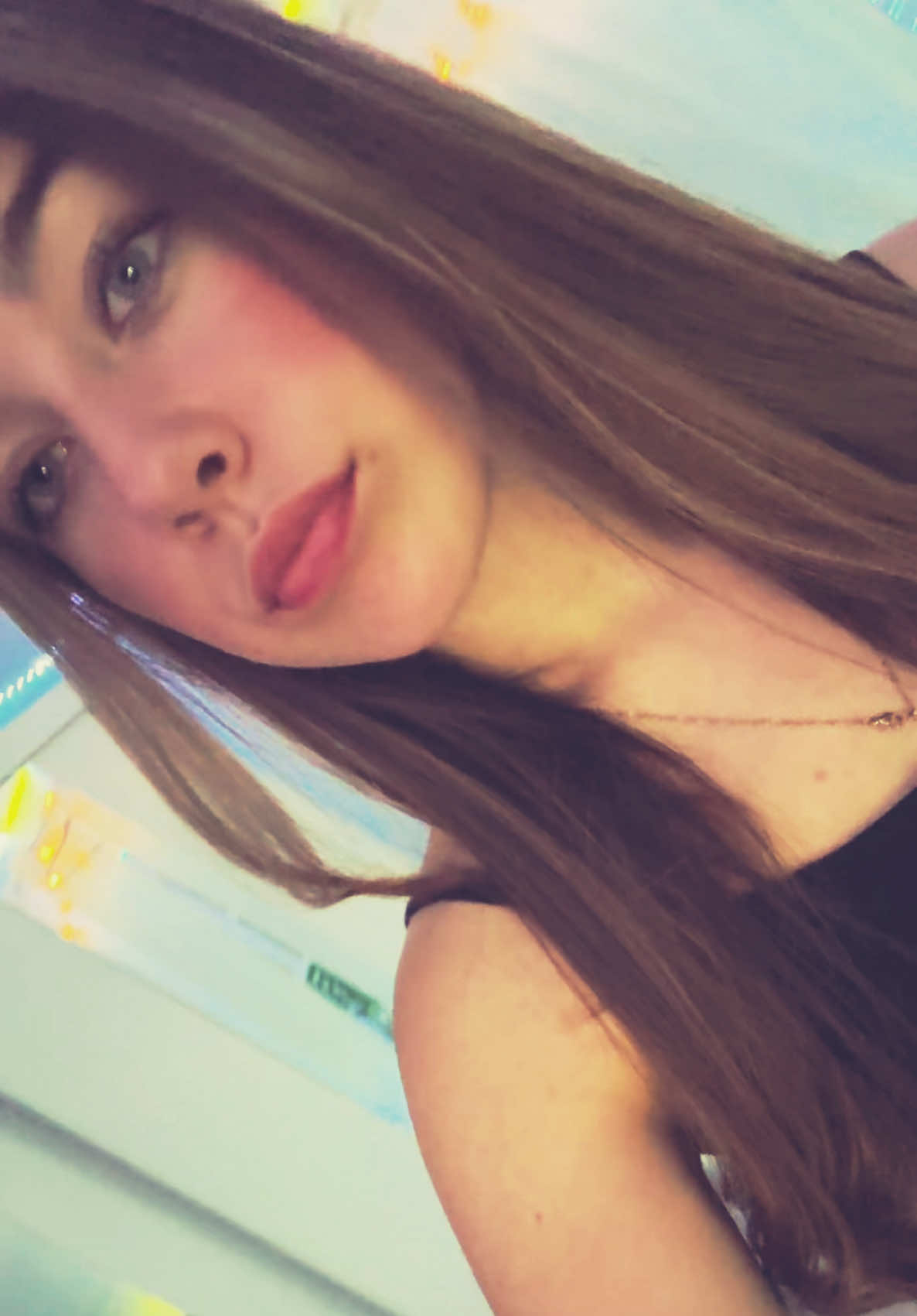 @Nieke.369