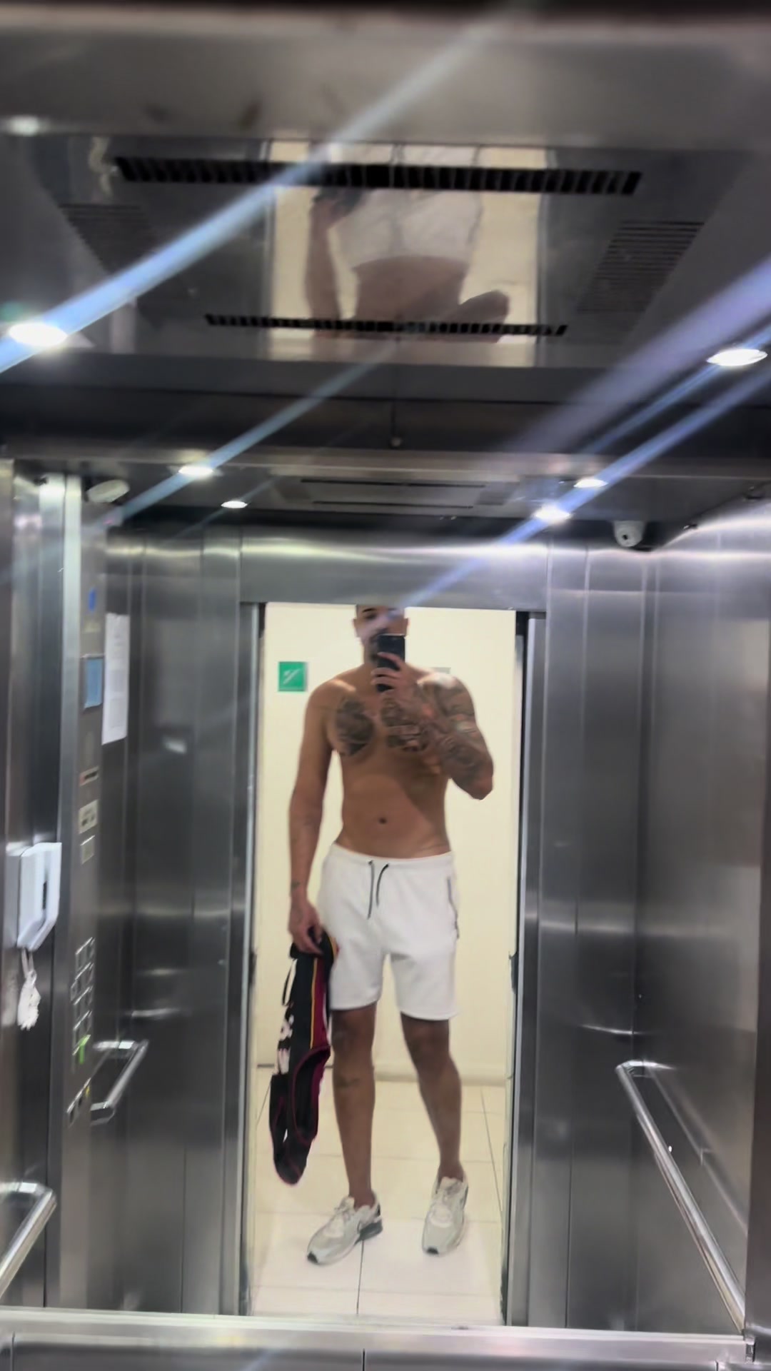 @franquini11