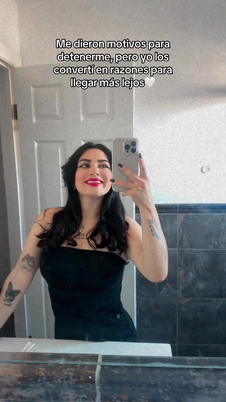 @Patricia García 🤍🌻