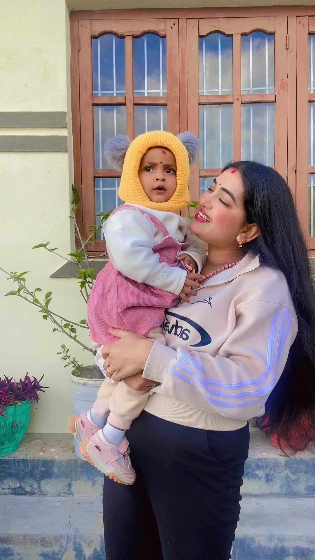 @manisha thapaliya(Phuyal)