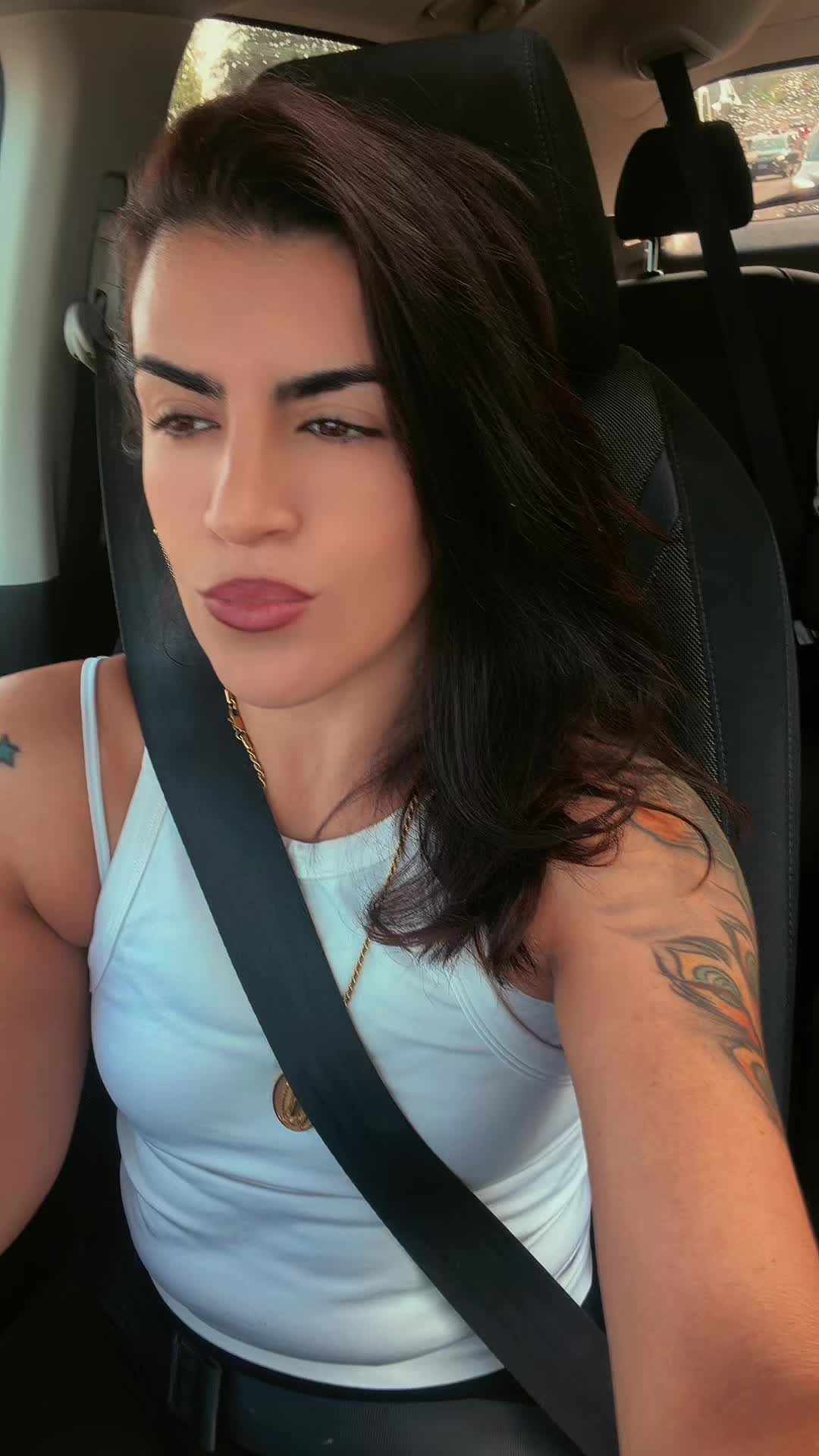 @BJJMOM
