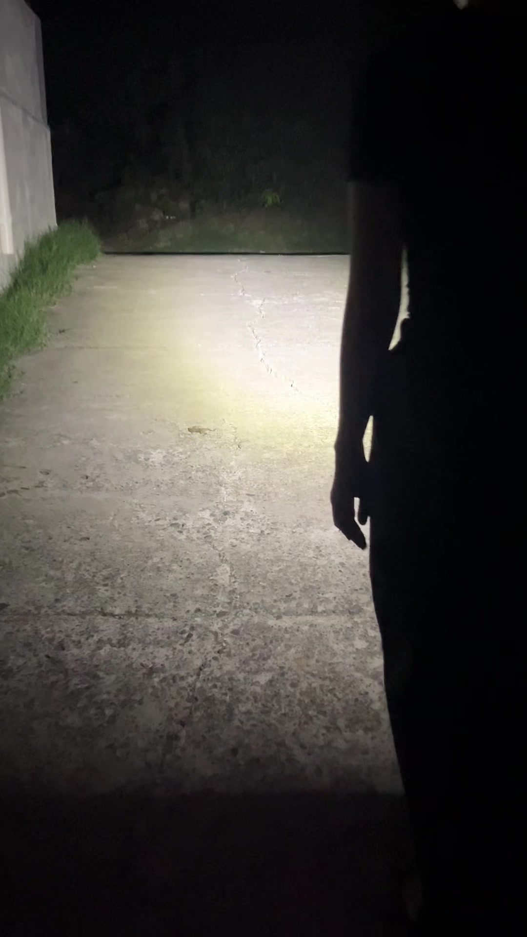 @nixma ◡̈