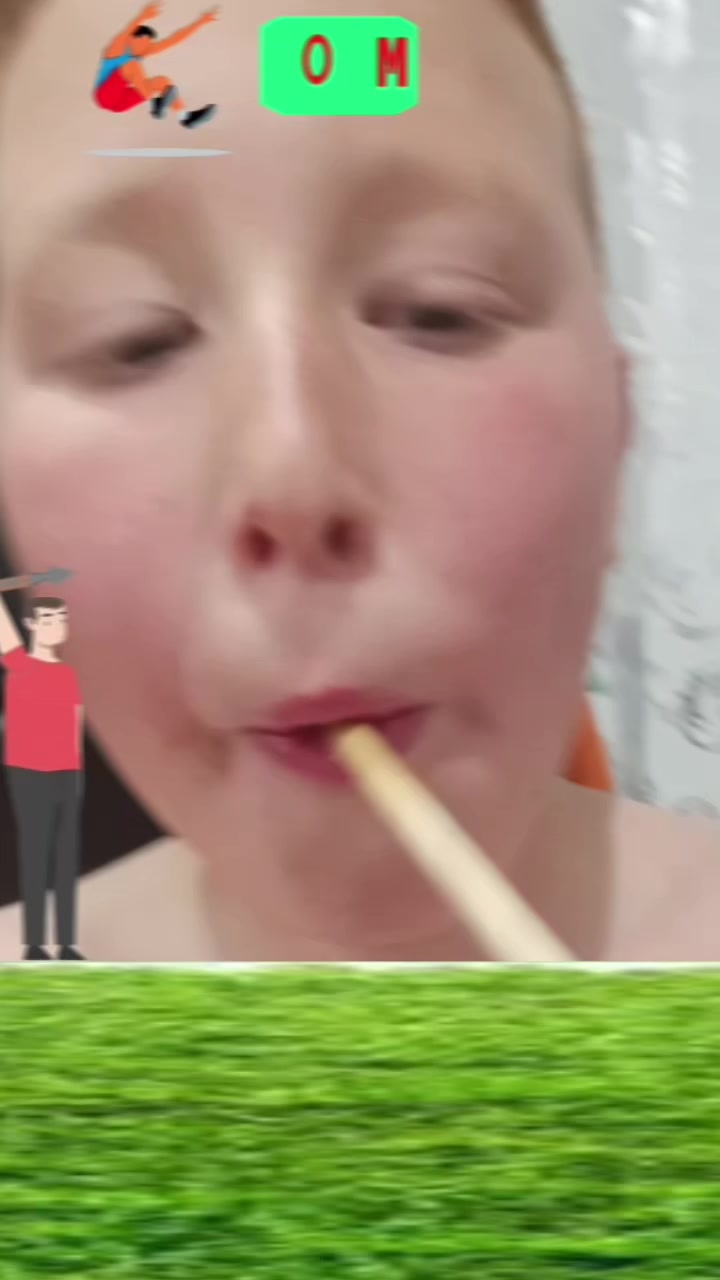 @ты сын шлюхи