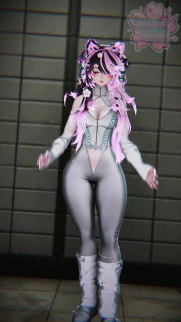 @IchigoGeek