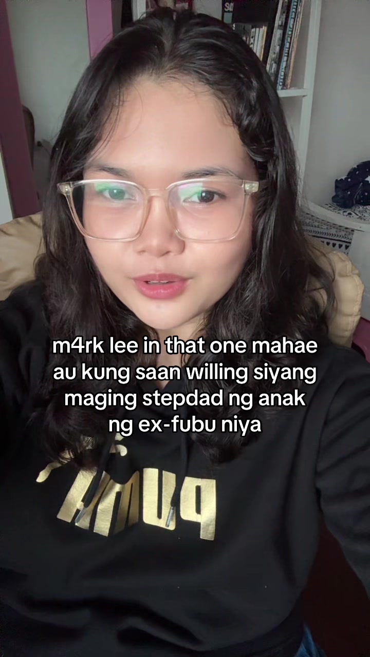 @jai ◡̈